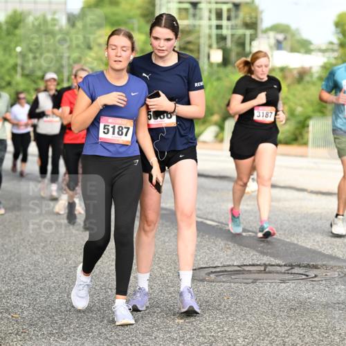 06.09.2026 - CURREX Alsterlauf Dr. Thomas Lammeyer http://msf.ph/oto/10140903 06.09.2026 10:09:13 Laufen 5187, 5000, 3187, 3186 meine-sportfotos.de