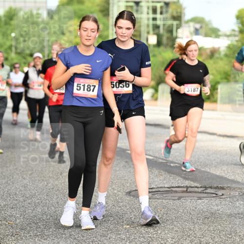 06.09.2026 - CURREX Alsterlauf Dr. Thomas Lammeyer http://msf.ph/oto/10140904 06.09.2026 10:09:13 Laufen 5187, 5036, 3186, 3187 meine-sportfotos.de