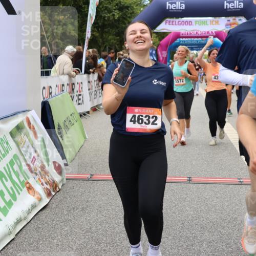 06.09.2026 - CURREX Alsterlauf Strokosch-Dieckow http://msf.ph/oto/10140905 06.09.2026 10:18:21 Ziel 2262, 2381, 3083, 3682, 3683, 4186, 4391, 4479, 4632, 4644, 5050, 5572, 6321, 6322, 6339, 8290 meine-sportfotos.de