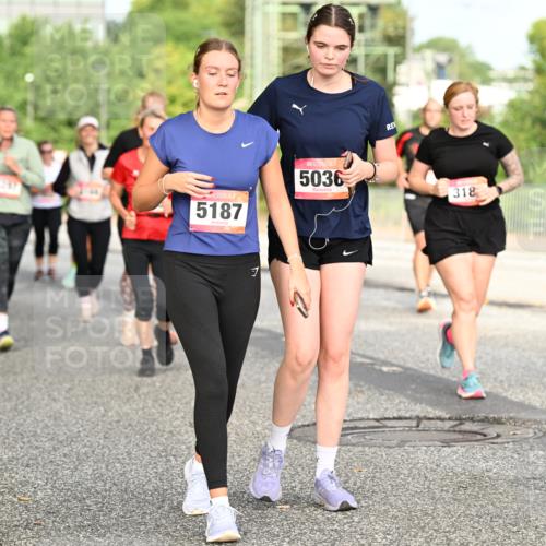 06.09.2026 - CURREX Alsterlauf Dr. Thomas Lammeyer http://msf.ph/oto/10140906 06.09.2026 10:09:13 Laufen 6297, 410, 5187, 5036, 1, 318, 3186 meine-sportfotos.de