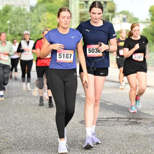 06.09.2026 - CURREX Alsterlauf Dr. Thomas Lammeyer http://msf.ph/oto/10140907 06.09.2026 10:09:14 Laufen 5187, 503, 7, 3187, 3186 meine-sportfotos.de