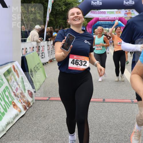 06.09.2026 - CURREX Alsterlauf Strokosch-Dieckow http://msf.ph/oto/10140909 06.09.2026 10:18:21 Ziel 2262, 2381, 3083, 3682, 3683, 4186, 4391, 4479, 4632, 4644, 5050, 5572, 6321, 6322, 6339, 8290 meine-sportfotos.de