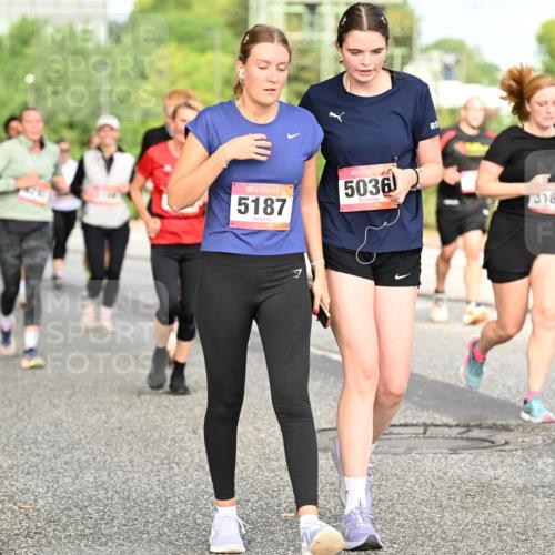 06.09.2026 - CURREX Alsterlauf Dr. Thomas Lammeyer http://msf.ph/oto/10140910 06.09.2026 10:09:14 Laufen 5187, 5036, 3187 meine-sportfotos.de