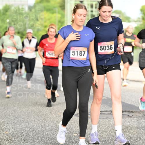 06.09.2026 - CURREX Alsterlauf Dr. Thomas Lammeyer http://msf.ph/oto/10140912 06.09.2026 10:09:14 Laufen 2685, 5187, 5036, 3187 meine-sportfotos.de