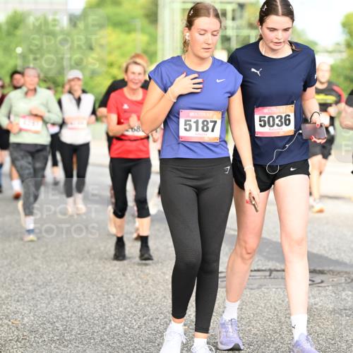06.09.2026 - CURREX Alsterlauf Dr. Thomas Lammeyer http://msf.ph/oto/10140913 06.09.2026 10:09:14 Laufen 5187, 5036, 3187 meine-sportfotos.de