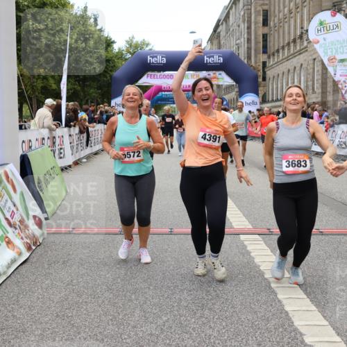 06.09.2026 - CURREX Alsterlauf Strokosch-Dieckow http://msf.ph/oto/10140914 06.09.2026 10:18:23 Ziel 2262, 2381, 2804, 3083, 3682, 3683, 4107, 4186, 4391, 4479, 4632, 4644, 4795, 4804, 5050, 5572, 5921, 6321, 6322 meine-sportfotos.de