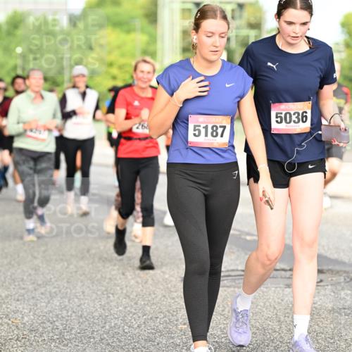 06.09.2026 - CURREX Alsterlauf Dr. Thomas Lammeyer http://msf.ph/oto/10140915 06.09.2026 10:09:14 Laufen 5187, 5036, 3187 meine-sportfotos.de