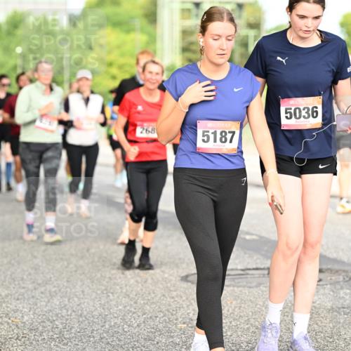 06.09.2026 - CURREX Alsterlauf Dr. Thomas Lammeyer http://msf.ph/oto/10140916 06.09.2026 10:09:14 Laufen 268, 5187, 5036, 3182 meine-sportfotos.de