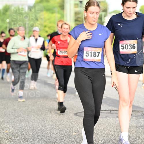 06.09.2026 - CURREX Alsterlauf Dr. Thomas Lammeyer http://msf.ph/oto/10140918 06.09.2026 10:09:15 Laufen 5036, 2685, 5187 meine-sportfotos.de