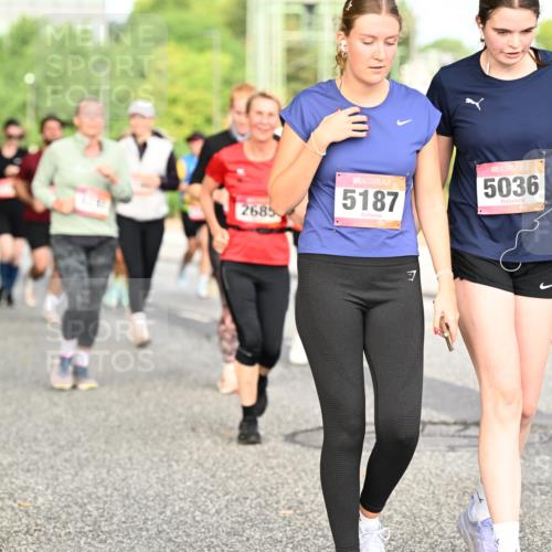 06.09.2026 - CURREX Alsterlauf Dr. Thomas Lammeyer http://msf.ph/oto/10140919 06.09.2026 10:09:15 Laufen 2685, 5187, 5036 meine-sportfotos.de
