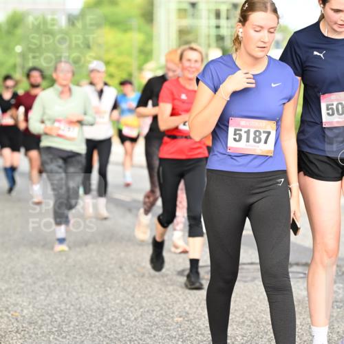 06.09.2026 - CURREX Alsterlauf Dr. Thomas Lammeyer http://msf.ph/oto/10140922 06.09.2026 10:09:15 Laufen 5187, 5036 meine-sportfotos.de