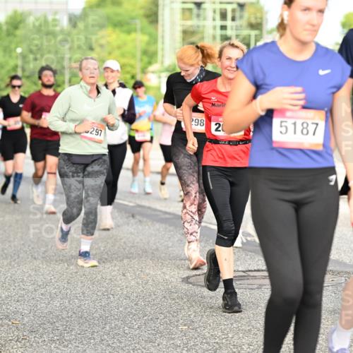 06.09.2026 - CURREX Alsterlauf Dr. Thomas Lammeyer http://msf.ph/oto/10140923 06.09.2026 10:09:15 Laufen 297, 298, 20, 5036, 5187 meine-sportfotos.de