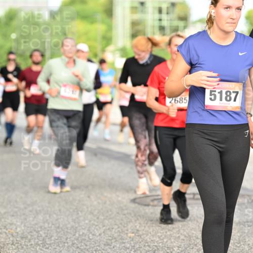 06.09.2026 - CURREX Alsterlauf Dr. Thomas Lammeyer http://msf.ph/oto/10140924 06.09.2026 10:09:15 Laufen 2685, 5187, 5036, 1 meine-sportfotos.de
