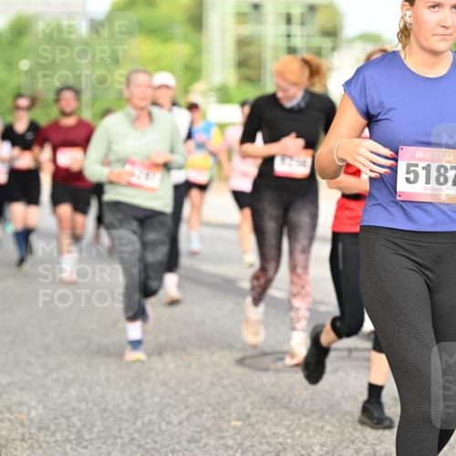 06.09.2026 - CURREX Alsterlauf Dr. Thomas Lammeyer http://msf.ph/oto/10140927 06.09.2026 10:09:16 Laufen 5187, 50, 7 meine-sportfotos.de