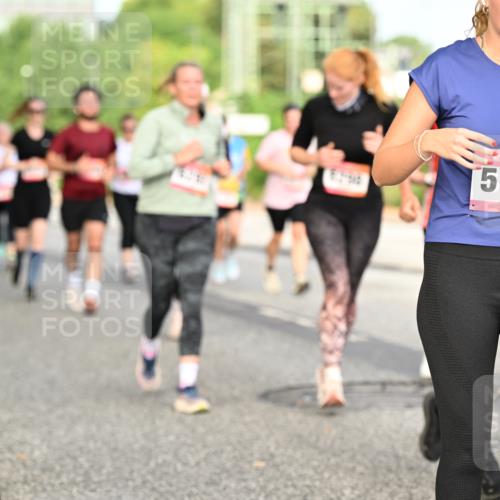 06.09.2026 - CURREX Alsterlauf Dr. Thomas Lammeyer http://msf.ph/oto/10140929 06.09.2026 10:09:16 Laufen 5187 meine-sportfotos.de