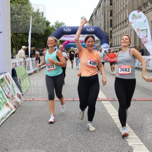06.09.2026 - CURREX Alsterlauf Strokosch-Dieckow http://msf.ph/oto/10140930 06.09.2026 10:18:23 Ziel 2262, 2381, 2804, 3083, 3682, 3683, 4107, 4186, 4391, 4479, 4632, 4644, 4795, 4804, 5050, 5572, 5921, 6321, 6322 meine-sportfotos.de