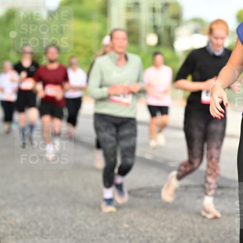 06.09.2026 - CURREX Alsterlauf Dr. Thomas Lammeyer http://msf.ph/oto/10140934 06.09.2026 10:09:17 Laufen 5187 meine-sportfotos.de