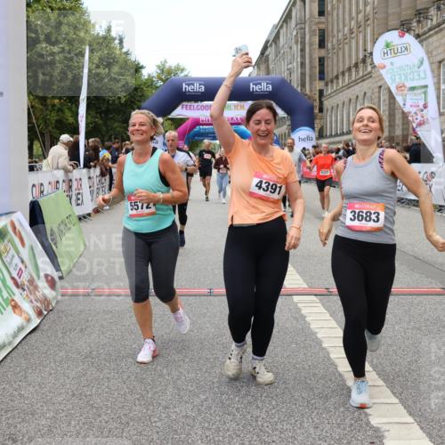 06.09.2026 - CURREX Alsterlauf Strokosch-Dieckow http://msf.ph/oto/10140935 06.09.2026 10:18:23 Ziel 2262, 2381, 2804, 3083, 3682, 3683, 4107, 4186, 4391, 4479, 4632, 4644, 4795, 4804, 5050, 5572, 5921, 6321, 6322 meine-sportfotos.de