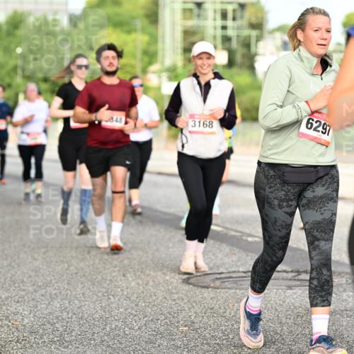 06.09.2026 - CURREX Alsterlauf Dr. Thomas Lammeyer http://msf.ph/oto/10140939 06.09.2026 10:09:17 Laufen 3168, 6297, 518 meine-sportfotos.de