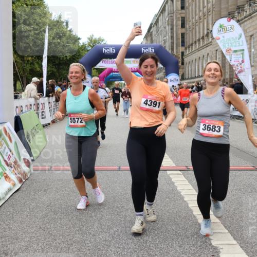 06.09.2026 - CURREX Alsterlauf Strokosch-Dieckow http://msf.ph/oto/10140940 06.09.2026 10:18:23 Ziel 2262, 2381, 2804, 3083, 3682, 3683, 4107, 4186, 4391, 4479, 4632, 4644, 4795, 4804, 5050, 5572, 5921, 6321, 6322 meine-sportfotos.de