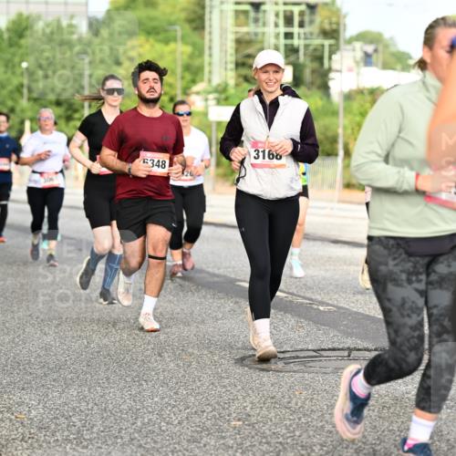06.09.2026 - CURREX Alsterlauf Dr. Thomas Lammeyer http://msf.ph/oto/10140941 06.09.2026 10:09:18 Laufen 3168, 6348, 97, 518 meine-sportfotos.de