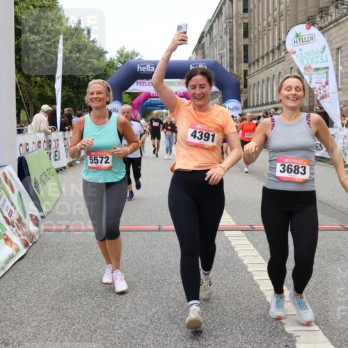 06.09.2026 - CURREX Alsterlauf Strokosch-Dieckow http://msf.ph/oto/10140946 06.09.2026 10:18:23 Ziel 2262, 2381, 2804, 3083, 3682, 3683, 4107, 4186, 4391, 4479, 4632, 4644, 4795, 4804, 5050, 5572, 5921, 6321, 6322 meine-sportfotos.de