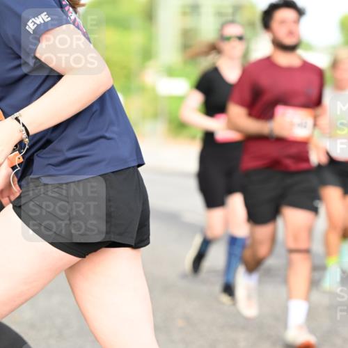 06.09.2026 - CURREX Alsterlauf Dr. Thomas Lammeyer http://msf.ph/oto/10140949 06.09.2026 10:09:20 Laufen  meine-sportfotos.de