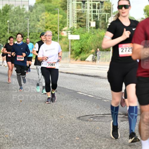 06.09.2026 - CURREX Alsterlauf Dr. Thomas Lammeyer http://msf.ph/oto/10140953 06.09.2026 10:09:20 Laufen 6429, 6094, 3061, 2725, 6348 meine-sportfotos.de