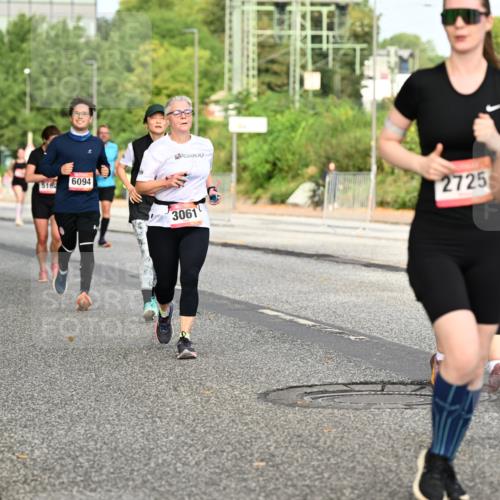 06.09.2026 - CURREX Alsterlauf Dr. Thomas Lammeyer http://msf.ph/oto/10140956 06.09.2026 10:09:21 Laufen 516, 6429, 6094, 3061, 2725, 63 meine-sportfotos.de
