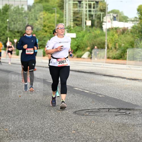 06.09.2026 - CURREX Alsterlauf Dr. Thomas Lammeyer http://msf.ph/oto/10140959 06.09.2026 10:09:21 Laufen 6429, 6094, 3061, 27 meine-sportfotos.de