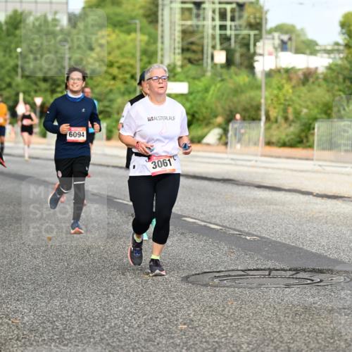 06.09.2026 - CURREX Alsterlauf Dr. Thomas Lammeyer http://msf.ph/oto/10140961 06.09.2026 10:09:21 Laufen 6429, 6094, 3061 meine-sportfotos.de