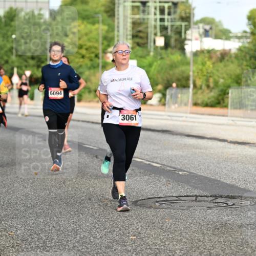 06.09.2026 - CURREX Alsterlauf Dr. Thomas Lammeyer http://msf.ph/oto/10140963 06.09.2026 10:09:22 Laufen 6094, 6429, 3061 meine-sportfotos.de
