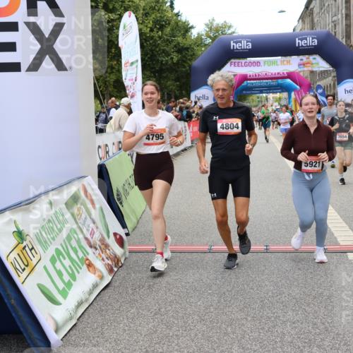 06.09.2026 - CURREX Alsterlauf Strokosch-Dieckow http://msf.ph/oto/10140979 06.09.2026 10:18:29 Ziel 2349, 2381, 2804, 2960, 3358, 3654, 4107, 4186, 4795, 4804, 5572, 5921, 6321, 6322 meine-sportfotos.de