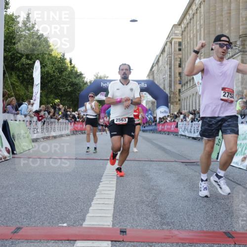 06.09.2026 - CURREX Alsterlauf Yannick Fuchs http://msf.ph/oto/10140980 06.09.2026 09:46:32 Ziel 2563, 2683, 2752, 3132, 3182, 4183, 4619, 4663, 6109, 6224 meine-sportfotos.de