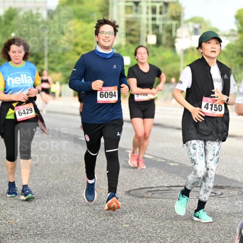 06.09.2026 - CURREX Alsterlauf Dr. Thomas Lammeyer http://msf.ph/oto/10140981 06.09.2026 10:09:24 Laufen 6429, 6094, 5162, 8, 4150, 306 meine-sportfotos.de