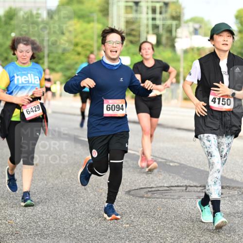 06.09.2026 - CURREX Alsterlauf Dr. Thomas Lammeyer http://msf.ph/oto/10140982 06.09.2026 10:09:24 Laufen 6429, 6094, 4150 meine-sportfotos.de