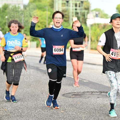 06.09.2026 - CURREX Alsterlauf Dr. Thomas Lammeyer http://msf.ph/oto/10140983 06.09.2026 10:09:24 Laufen 6429, 6094, 415 meine-sportfotos.de