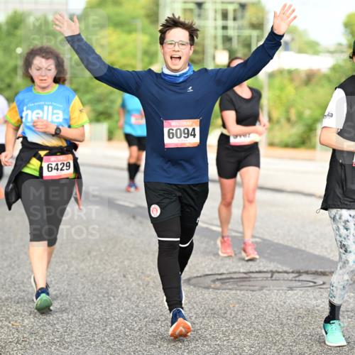 06.09.2026 - CURREX Alsterlauf Dr. Thomas Lammeyer http://msf.ph/oto/10140984 06.09.2026 10:09:24 Laufen 6429, 6094 meine-sportfotos.de
