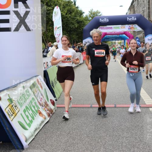 06.09.2026 - CURREX Alsterlauf Strokosch-Dieckow http://msf.ph/oto/10140985 06.09.2026 10:18:29 Ziel 2349, 2381, 2804, 2960, 3358, 3654, 4107, 4186, 4795, 4804, 5572, 5921, 6321, 6322 meine-sportfotos.de