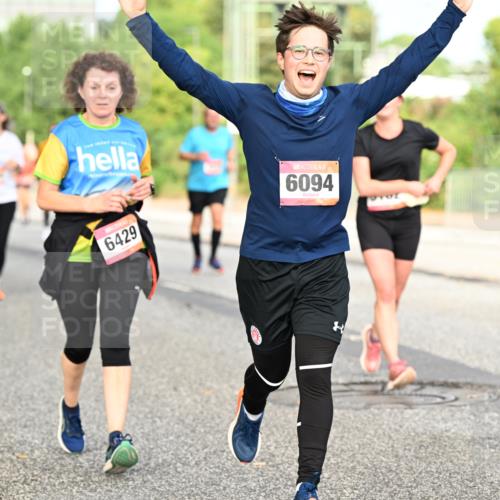 06.09.2026 - CURREX Alsterlauf Dr. Thomas Lammeyer http://msf.ph/oto/10140988 06.09.2026 10:09:24 Laufen 6429, 6094 meine-sportfotos.de