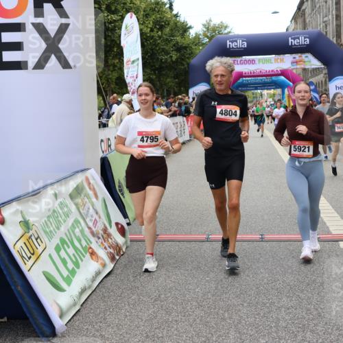 06.09.2026 - CURREX Alsterlauf Strokosch-Dieckow http://msf.ph/oto/10140989 06.09.2026 10:18:29 Ziel 2349, 2381, 2804, 2960, 3358, 3654, 4107, 4186, 4795, 4804, 5572, 5921, 6321, 6322 meine-sportfotos.de