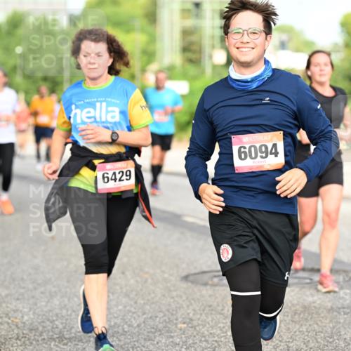 06.09.2026 - CURREX Alsterlauf Dr. Thomas Lammeyer http://msf.ph/oto/10140992 06.09.2026 10:09:25 Laufen 6429, 6094 meine-sportfotos.de