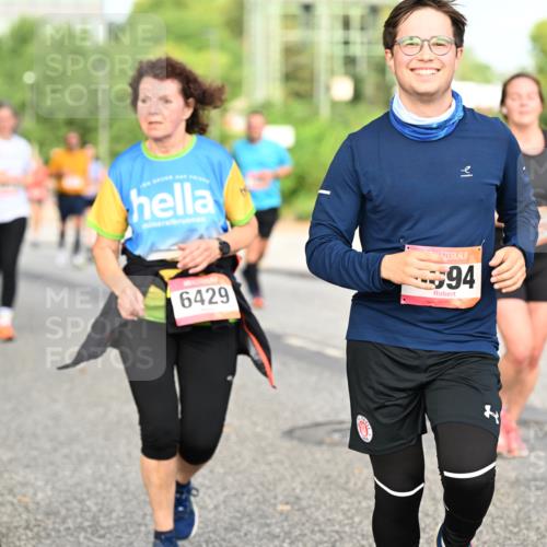 06.09.2026 - CURREX Alsterlauf Dr. Thomas Lammeyer http://msf.ph/oto/10140995 06.09.2026 10:09:25 Laufen 6429, 94 meine-sportfotos.de