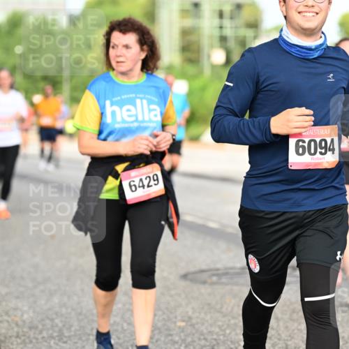 06.09.2026 - CURREX Alsterlauf Dr. Thomas Lammeyer http://msf.ph/oto/10140996 06.09.2026 10:09:25 Laufen 6429, 6094 meine-sportfotos.de