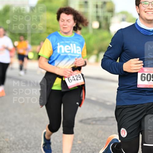 06.09.2026 - CURREX Alsterlauf Dr. Thomas Lammeyer http://msf.ph/oto/10140997 06.09.2026 10:09:25 Laufen 6429, 6094, 1910 meine-sportfotos.de