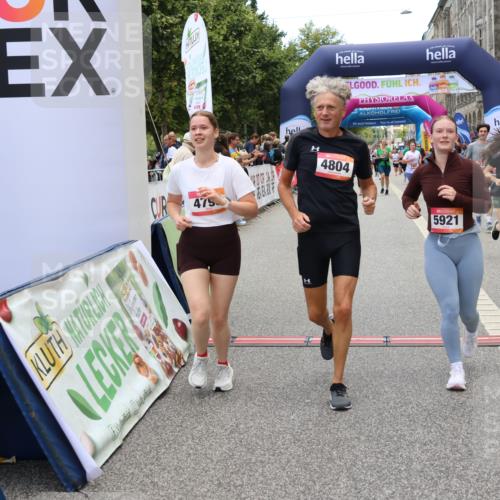 06.09.2026 - CURREX Alsterlauf Strokosch-Dieckow http://msf.ph/oto/10140998 06.09.2026 10:18:29 Ziel 2349, 2381, 2804, 2960, 3358, 3654, 4107, 4186, 4795, 4804, 5572, 5921, 6321, 6322 meine-sportfotos.de