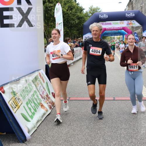 06.09.2026 - CURREX Alsterlauf Strokosch-Dieckow http://msf.ph/oto/10141009 06.09.2026 10:18:29 Ziel 2349, 2381, 2804, 2960, 3358, 3654, 4107, 4186, 4795, 4804, 5572, 5921, 6321, 6322 meine-sportfotos.de