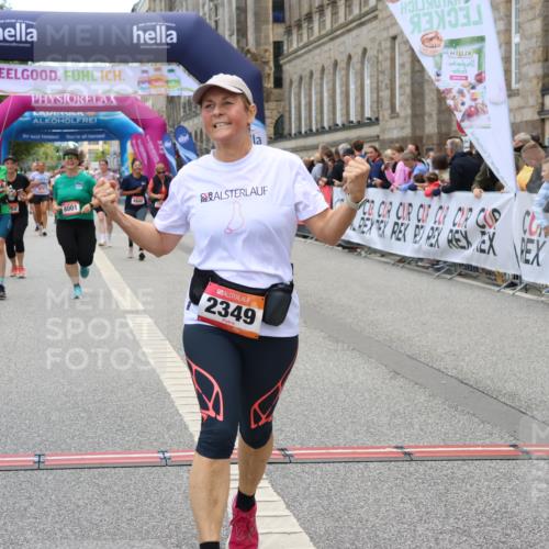 06.09.2026 - CURREX Alsterlauf Strokosch-Dieckow http://msf.ph/oto/10141024 06.09.2026 10:18:33 Ziel 2349, 2656, 2804, 2960, 3052, 3358, 3654, 4107, 4795, 4804, 5921, 8001 meine-sportfotos.de