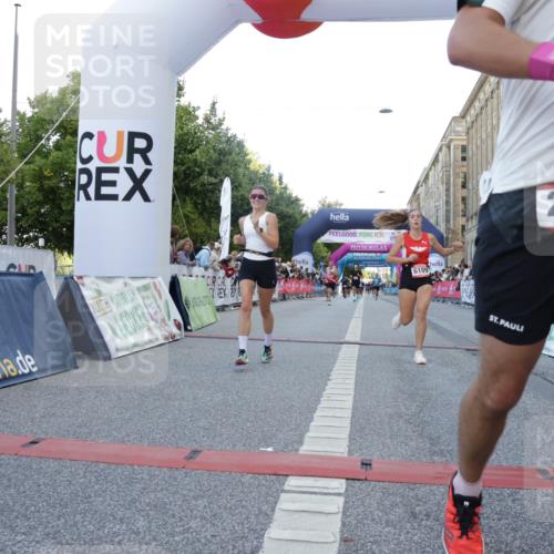06.09.2026 - CURREX Alsterlauf Yannick Fuchs http://msf.ph/oto/10141027 06.09.2026 09:46:33 Ziel 2563, 2683, 2752, 3182, 4183, 4663, 6109, 6224 meine-sportfotos.de