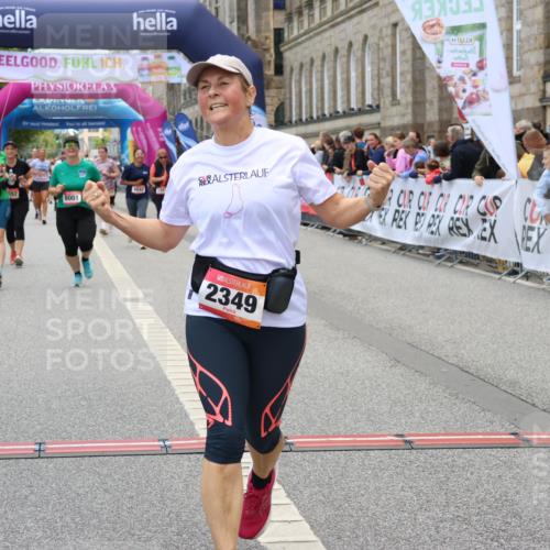 06.09.2026 - CURREX Alsterlauf Strokosch-Dieckow http://msf.ph/oto/10141029 06.09.2026 10:18:33 Ziel 2349, 2656, 2804, 2960, 3052, 3358, 3654, 4107, 4795, 4804, 5921, 8001 meine-sportfotos.de